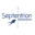 Logo SEPTENTRION ENVIRONNEMENT