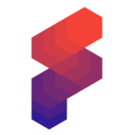 Logo CLEMENT 84