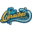 Logo CAP CARAIBES