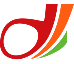 Logo ALPHA BIO FRANCE