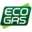Logo ALT R ECO