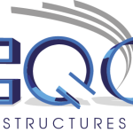 Logo EQC STRUCTURES