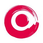 Logo ALTERNATIVE SEARCH