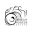 Logo MONSIEUR BENOIT HOGEDE