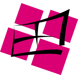 Logo INNOV'OUVERTURES