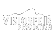 Logo VISIOSFEIR