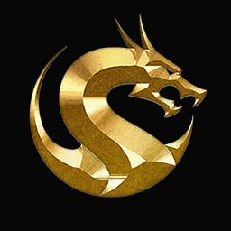 Logo TRAVEL EVASION