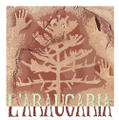 Logo L'ARAUCARIA