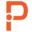 Logo PARTELYA CONSULTING