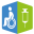 Logo L'ATELIER MEDICAL