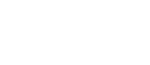 Logo LP CONCEPT