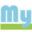 Logo MYPHARMA EDITIONS