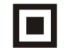 Logo SALON CARRE D'OR