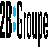 Logo 2B AMENAGEMENT