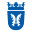 Logo MADAME VIVIANE RICHAND