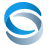 Logo PROPERTY SERVICEAZUR