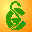 Logo VETERINAIRES A DOMICILE