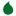 Logo ABIESSENCES