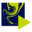 Logo TAPLEX PROCESS