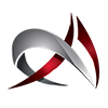 Logo ARIES