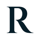 Logo RAMBUTEAU RENOUD-GRAPPIN