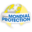 Logo PROXIGUARD