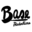 Logo BASE CONCERTS