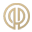 Logo MONSIEUR FABIEN BENOIT