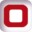 Logo PROBUG NANTES
