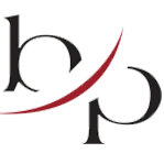 Logo BP TRANSACTION