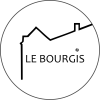 Logo MONSIEUR NICOLAS SIMONIN