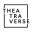 Logo THEATRAVERSE