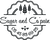 Logo CHATENAY AND CO