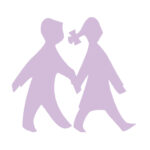 Logo ENFANCE POUR TOUS