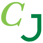 Logo COTE JARDINS SERVICES