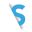 Logo 507 939 387 
