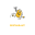 Logo SARL PATABEAUVAIS