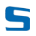 Logo SOMAVA