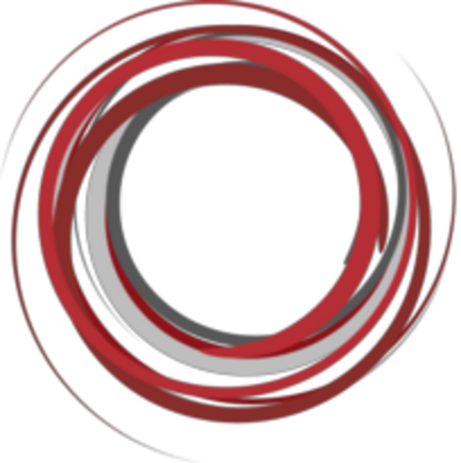 Logo MADAME ANNE-CHARLOTTE METAIS