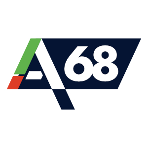 Logo GROUPEMENT AMBULANCIER DU GRAND EST