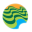Logo MAISON REGIONALE DES SPORTS DU NORD PAS DE CALAIS