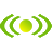 Logo TAGTIC