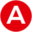 Logo ARTOTHEQUE DE TOURAINE