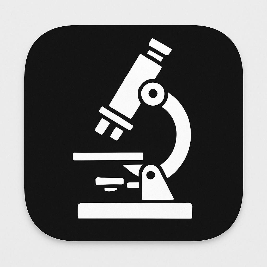 Logo MONSIEUR OLIVIER BERTHE