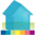 Logo BATISCOPIE