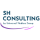 Logo SUPPLY HEALTH CONSULTING