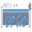 Logo CAP SUD