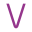 Logo VITIVIN ENBOUTEILLAGE