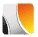 Logo HOME-LINE