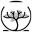 Logo DOMAINE CLOS DES AMERICAINS